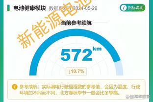 若穆勒出战阿森纳，将成为第3位在同一支球队欧冠出场150次的球员